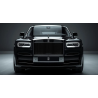 ROLLS ROYCE PHANTOM