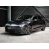 GOLF 8 GTI
