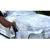 Lavage PREMIUM